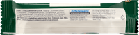 dmBio Haferriegel, Apfel & Zimt, 35 g