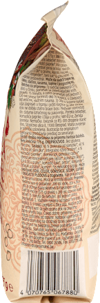 Harissa Falafel, 175 g