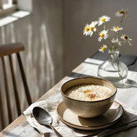 Gierstvlokken, 500 g