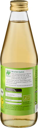 Vlierbloesemsiroop, 330 ml