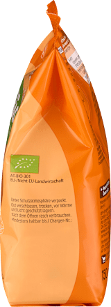 Honig Salz Mandeln, 150 g