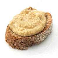 Hummus, naturel, 180 g