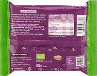 Instant-Nudeln Gemüse, 66 g