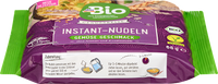 Instant-Nudeln Gemüse, 66 g