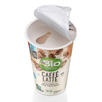 Kaffee, Caffé Latte, 230 ml