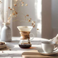 Kaffee entkoffeiniert gemahlen, 250 g