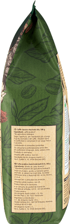 Kaffee Klassik, gemahlen, 500 g
