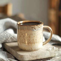 Kaffee, Malzkaffee, löslich, 100 g