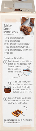 Kakao, schwach entölt, 125 g