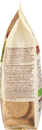 Kastanien Dinkelkekse, 150 g