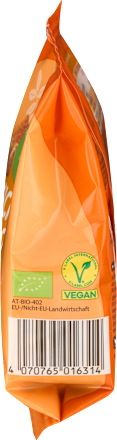 Kichererbsen mit Hummusgeschmack, 100 g