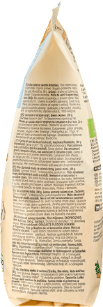 Kichererbsenmehl, 300 g