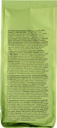 Kindersnack Dinkel Laugensnack mit Süßkartoffel, ab 3 Jahren, 80 g