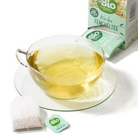 Kindertee, Fenchel (20 Beutel), ab 3 Jahren, 30 g