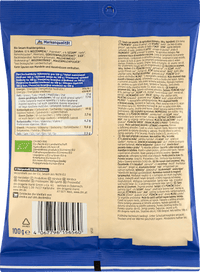 Knabbertiere Sesam, 100 g