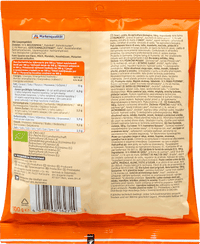 Knabbertiere, 100 g