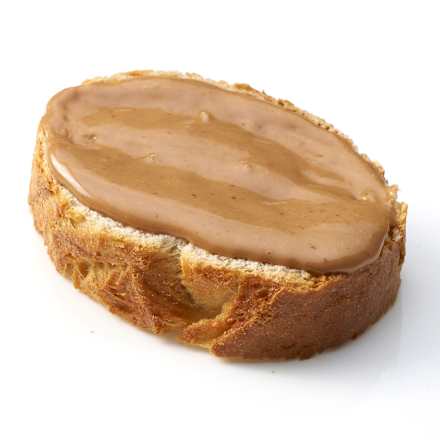 Kokos-Mandel Creme, 250 g