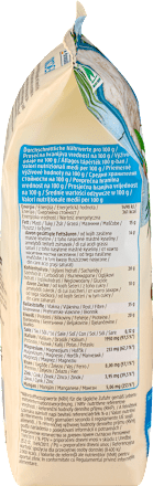 Kokosmehl, 300 g