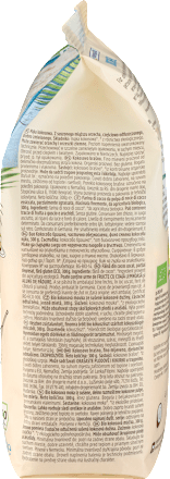 Kokosmehl, 300 g