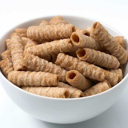 Kokosnussröllchen, 140 g