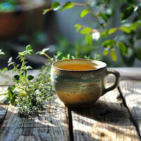 Kräutertee (20 Beutel), 30 g