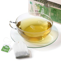 Kräutertee Brennnessel (20 Beutel), 30 g