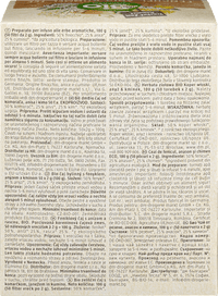 Kruidenthee venkel, anijs &amp; karwij (50 zakjes), 100 g