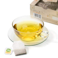 Kräutertee Kamille (50 Beutel), 75 g