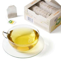 Kräutertee Kamille (50 Beutel), 75 g