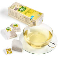Kräutertee, Lindenblüten (20 Beutel), 30 g