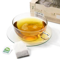Kräutertee Pfefferminze (50 Beutel), 75 g