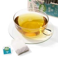 Kräutertee Salbei (20 Beutel), 30 g