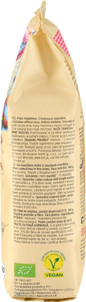 Mandelmehl, 300 g