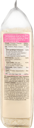 Mandeln gemahlen, 200 g