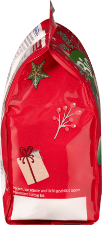 dmBio Marzipan Schokokugeln, 125 g