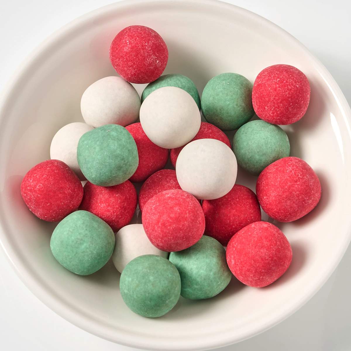 dmBio Marzipan Schokokugeln, 125 g