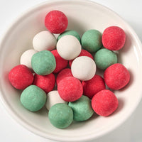 dmBio Marzipan Schokokugeln, 125 g