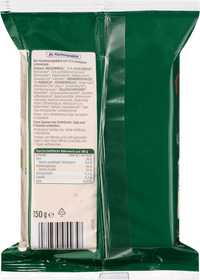 dmBio Mini Nussecken, 150 g