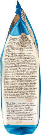 Mini Schokokekse, Dinkel, 125 g