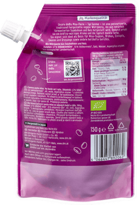 Miso-Paste, 150 g
