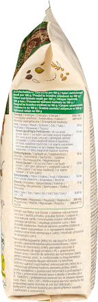 Muesli, Paleo, 500 g