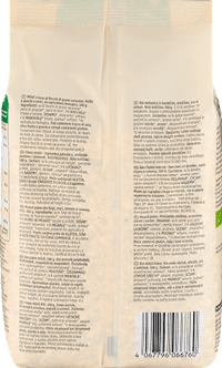 Muesli, Paleo, 500 g