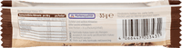 Müsliriegel, Hafer Kakao, 35 g