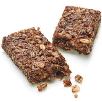 Müsliriegel, Hafer Kakao, 35 g