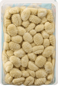 Nudeln, Gnocchi, glutenfrei, 400 g