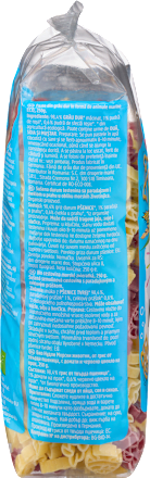 Nudeln, Meerestiere Kids, 250 g