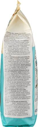 Nudeln, Penne aus Vollkornreis, glutenfrei, 400 g