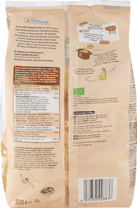 Nudeln, Tagliatelle, 500 g