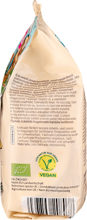 Nuss- & Fruchtmischung, Tropic Mix, 200 g