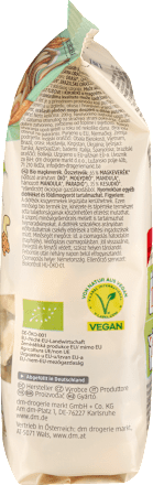 Nussmischung, 200 g